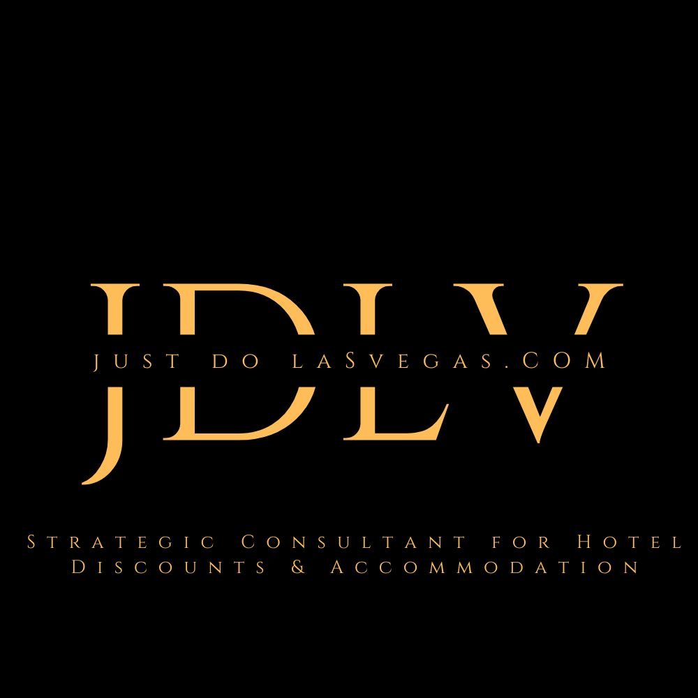 room-suites-jdlv