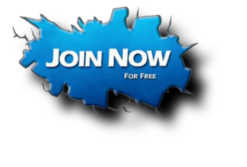Click here for FREE Membership Signups 