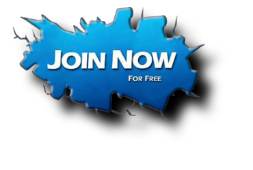 Click here for FREE Membership Signups